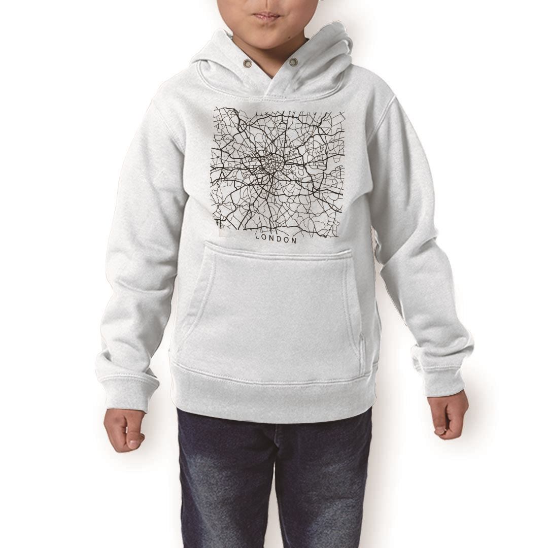 ѡ å ۥ磻 졼 ֥å ǥ 110 130 150 parker hooded sweatshirt աǥ ...