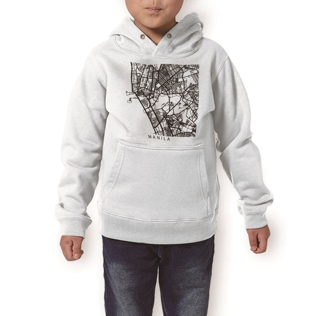 ѡ å ۥ磻 졼 ֥å ǥ 110 130 150 parker hooded sweatshirt աǥ ...