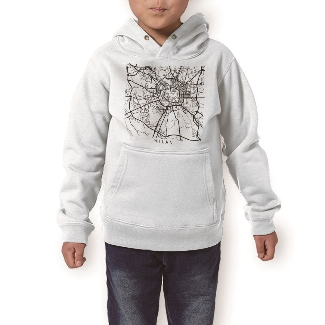 ѡ å ۥ磻 졼 ֥å ǥ 110 130 150 parker hooded sweatshirt աǥ ...