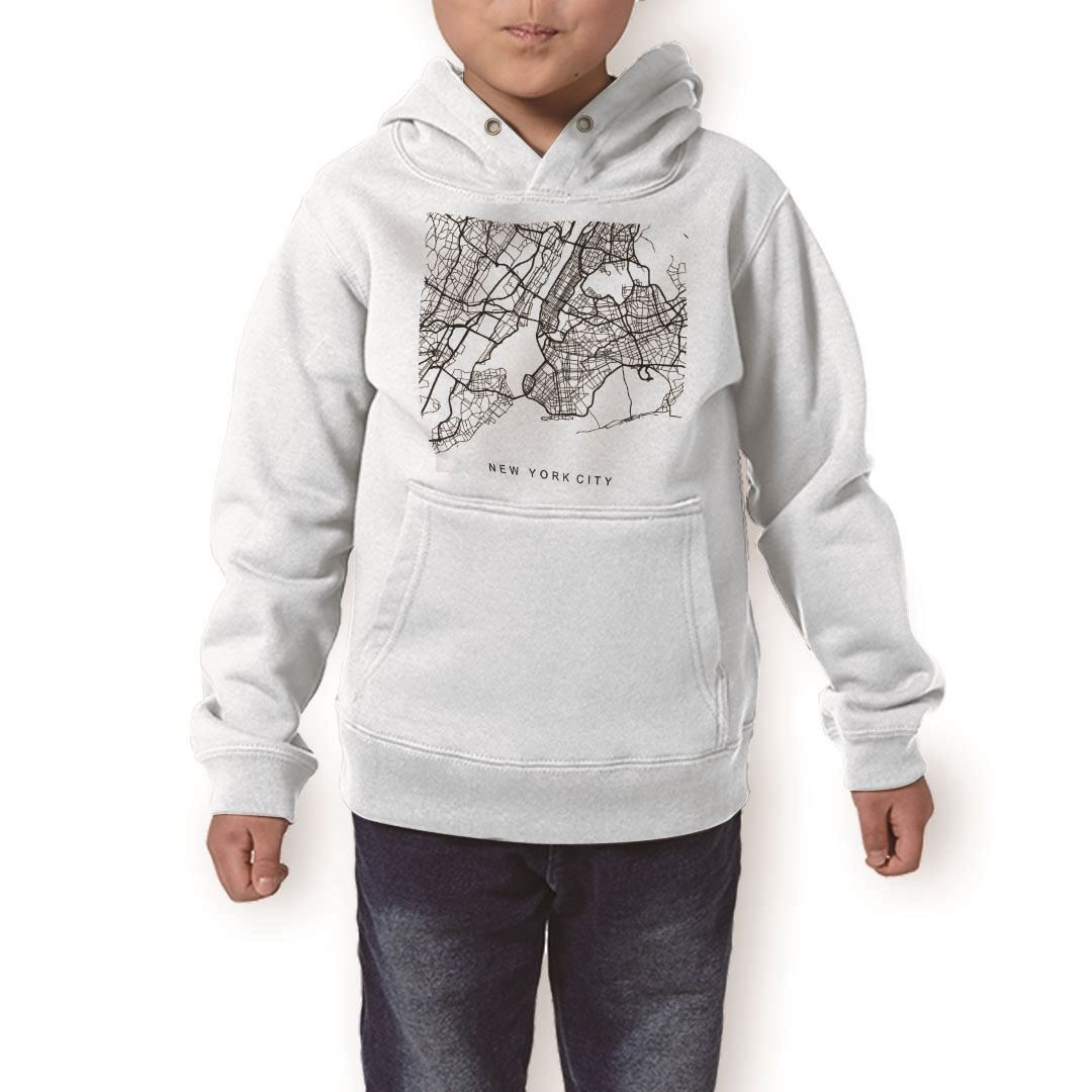 ѡ å ۥ磻 졼 ֥å ǥ 110 130 150 parker hooded sweatshirt աǥ ...