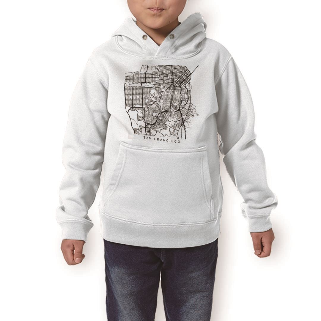 ѡ å ۥ磻 졼 ֥å ǥ 110 130 150 parker hooded sweatshirt աǥ ...