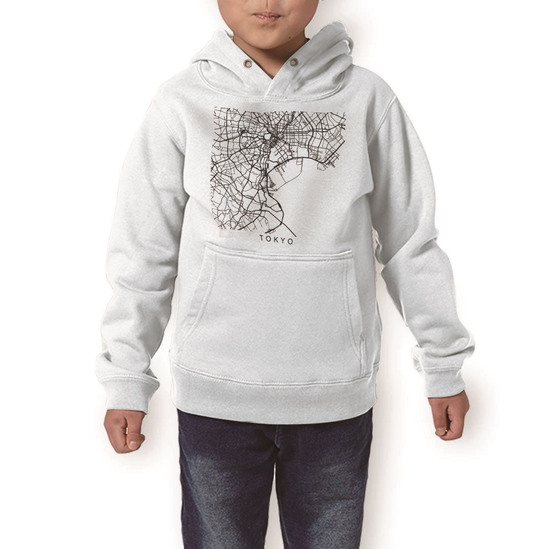 ѡ å ۥ磻 졼 ֥å ǥ 110 130 150 parker hooded sweatshirt աǥ ...