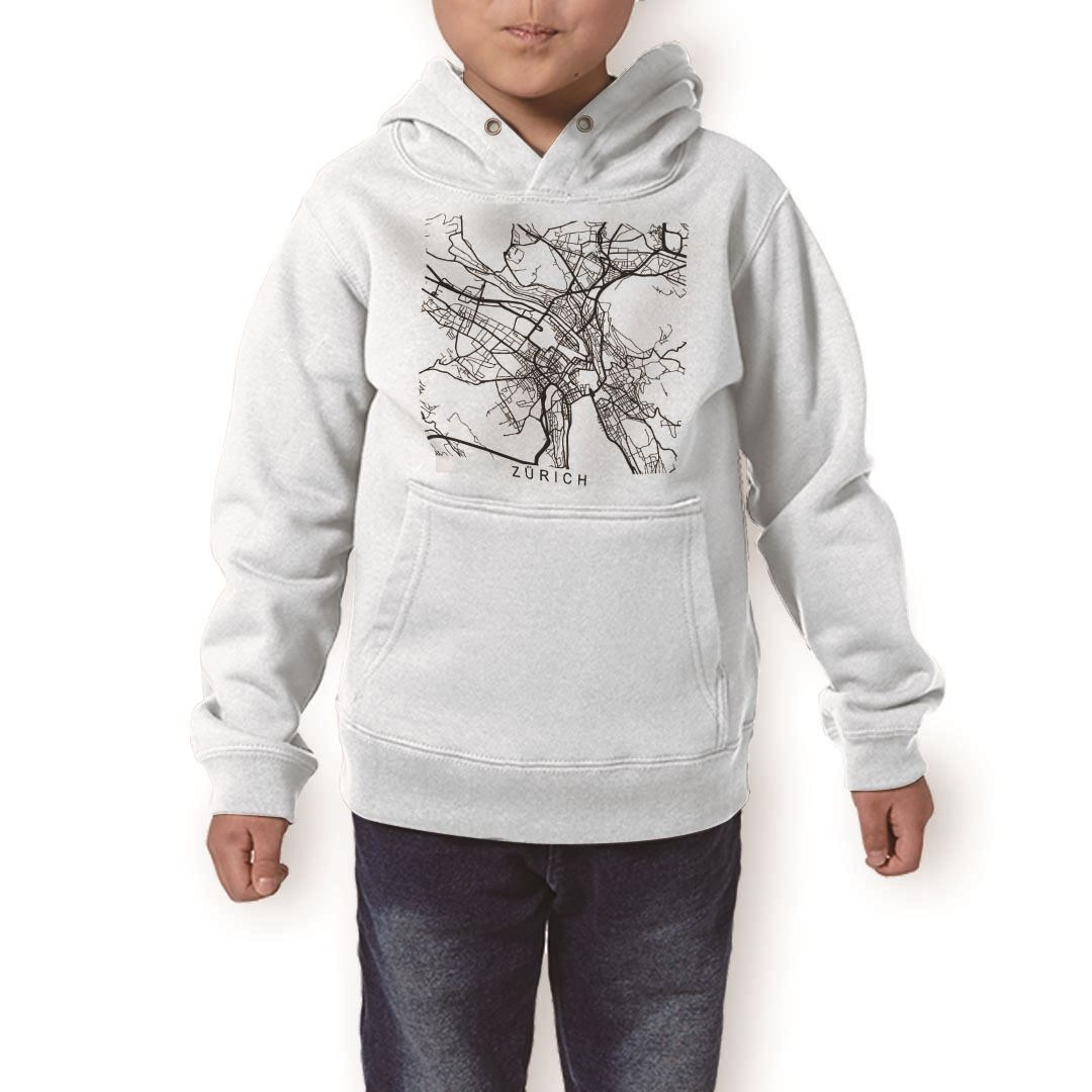 ѡ å ۥ磻 졼 ֥å ǥ 110 130 150 parker hooded sweatshirt աǥ ...