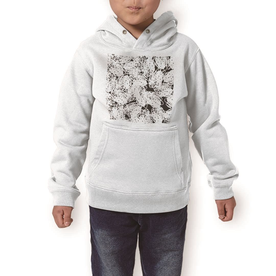 ѡ å ۥ磻 졼 ֥å ǥ 110 130 150 parker hooded sweatshirt աǥ ...
