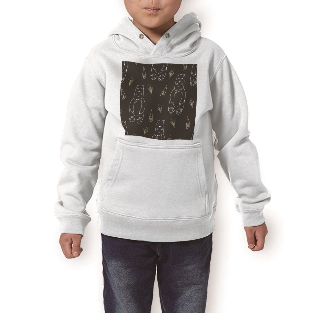 ѡ å ۥ磻 졼 ֥å ǥ 110 130 150 parker hooded sweatshirt աǥ ...