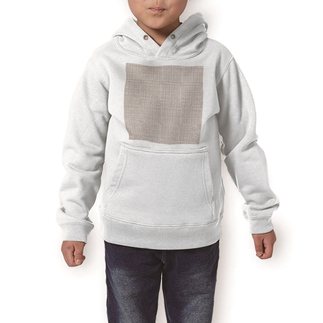 ѡ å ۥ磻 졼 ֥å ǥ 110 130 150 parker hooded sweatshirt աǥ ...