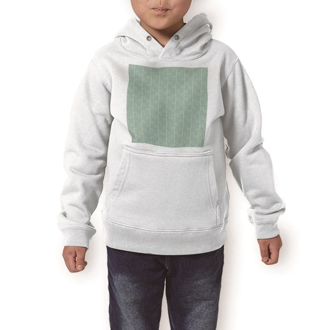 ѡ å ۥ磻 졼 ֥å ǥ 110 130 150 parker hooded sweatshirt աǥ ...