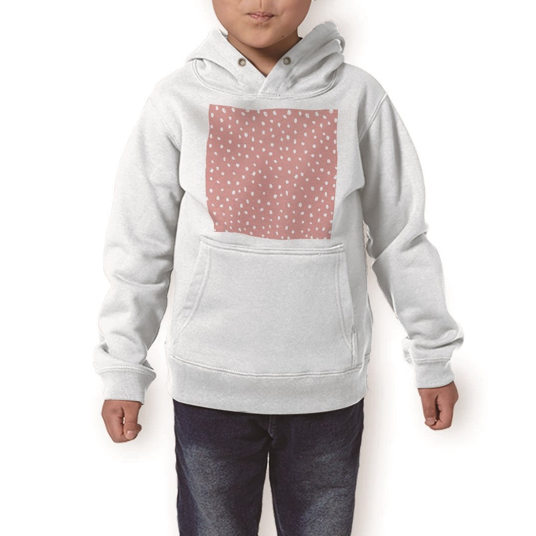 ѡ å ۥ磻 졼 ֥å ǥ 110 130 150 parker hooded sweatshirt աǥ ...