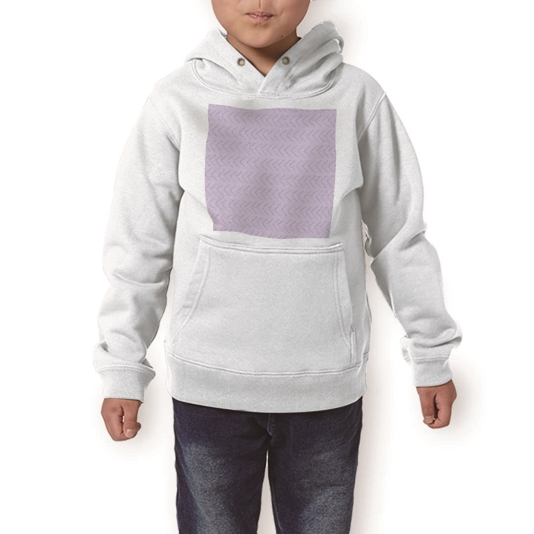 ѡ å ۥ磻 졼 ֥å ǥ 110 130 150 parker hooded sweatshirt աǥ ...