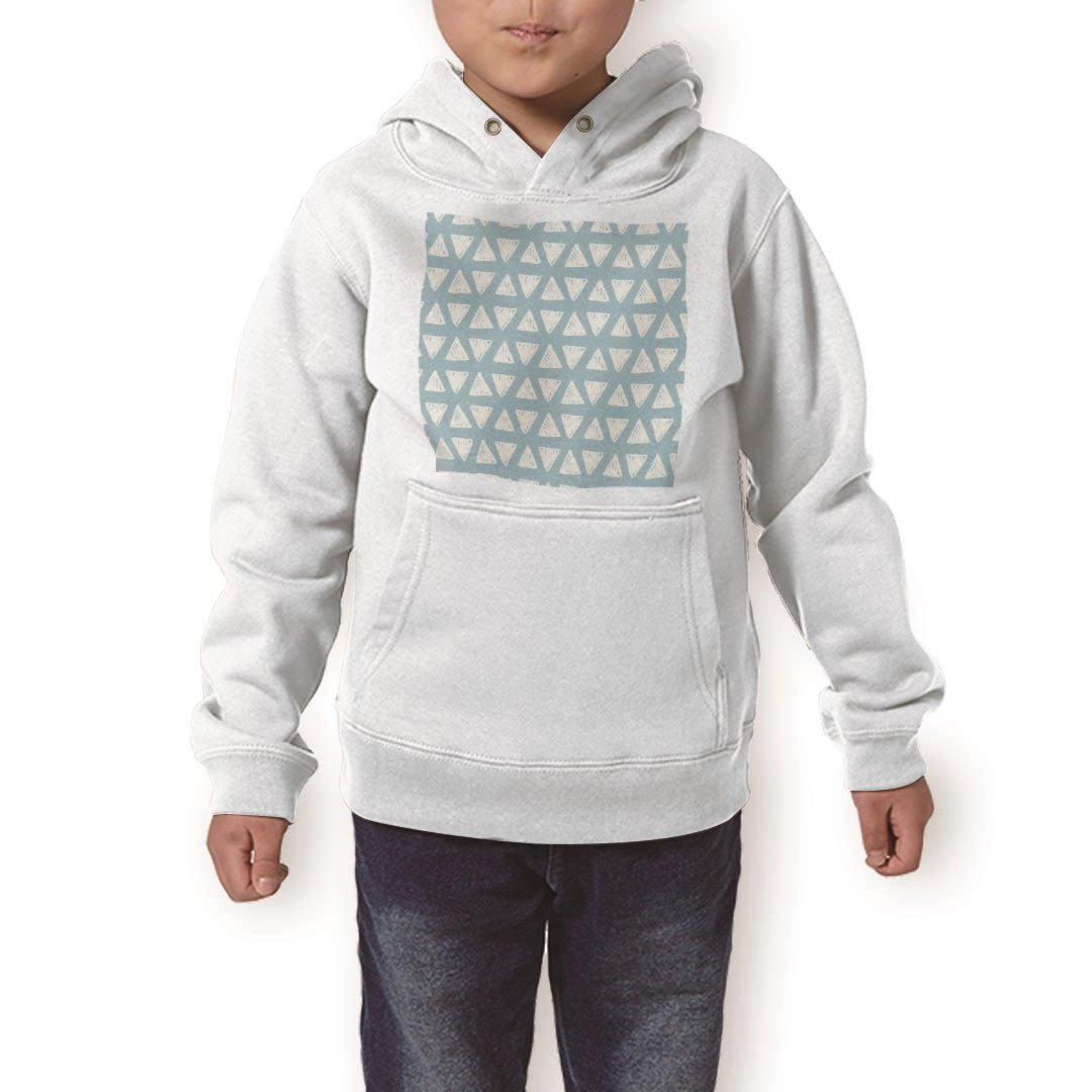 ѡ å ۥ磻 졼 ֥å ǥ 110 130 150 parker hooded sweatshirt աǥ ...