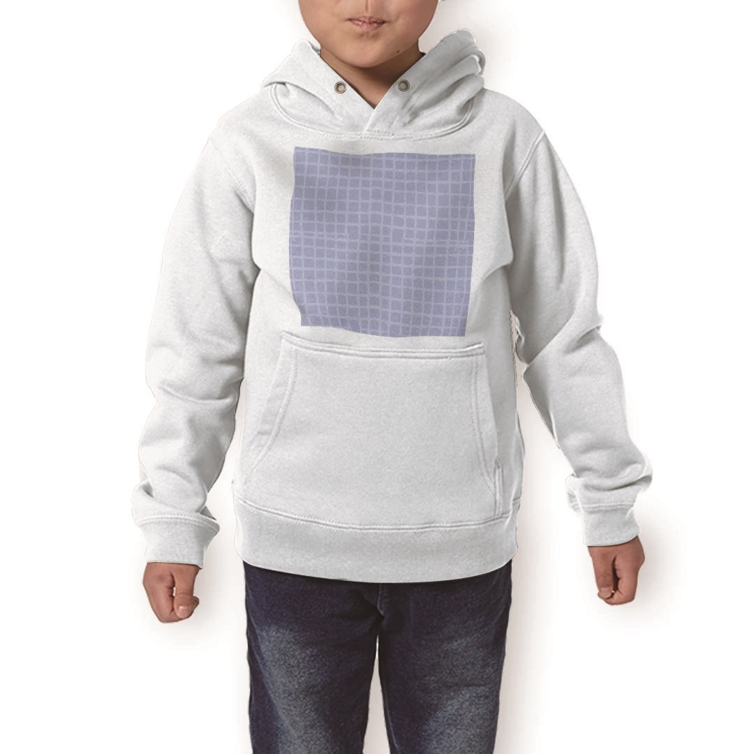 ѡ å ۥ磻 졼 ֥å ǥ 110 130 150 parker hooded sweatshirt աǥ ...