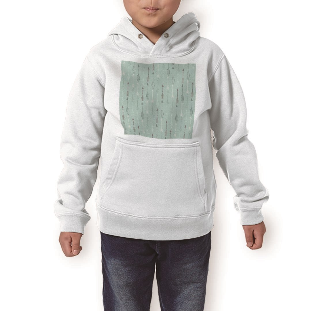 ѡ å ۥ磻 졼 ֥å ǥ 110 130 150 parker hooded sweatshirt աǥ ...