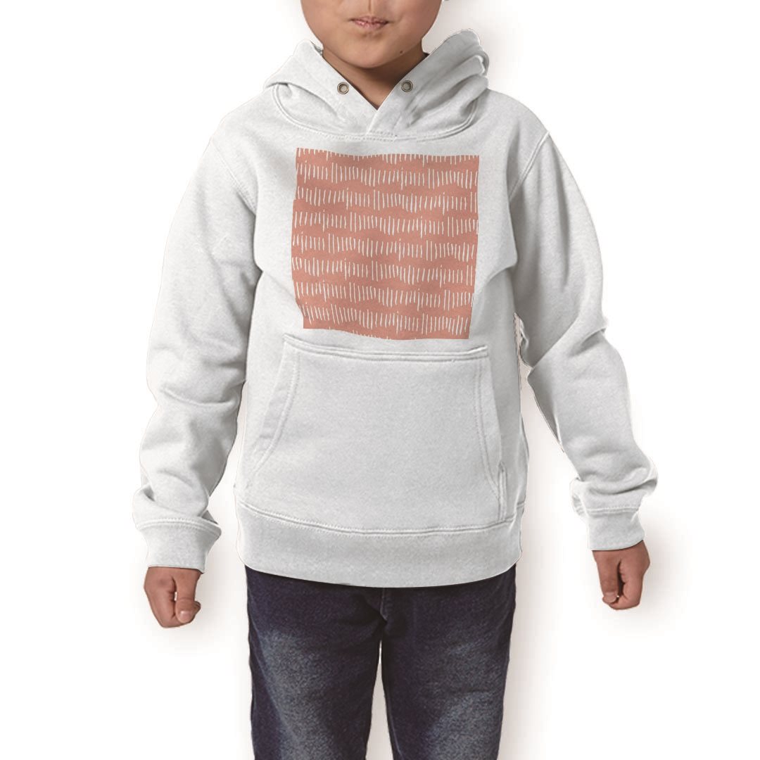 ѡ å ۥ磻 졼 ֥å ǥ 110 130 150 parker hooded sweatshirt աǥ ...
