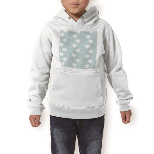 パーカー キッズ ホワイト グレー ブラック デザイン 110 130 150 parker hooded sweatshirt フーディ 白 黒 灰色 子供 男の子 女の子 050340 パーカー キッズ ホワイト グレー ブラック デザイン 110 130 150 parker hooded sweatshirt フーディ 白 黒 灰色 子供 男の子 女の子 050340