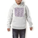 パーカー キッズ ホワイト グレー ブラック デザイン 110 130 150 parker hooded sweatshirt フーディ 白　黒　灰色 子供 男の子 女の子 050343