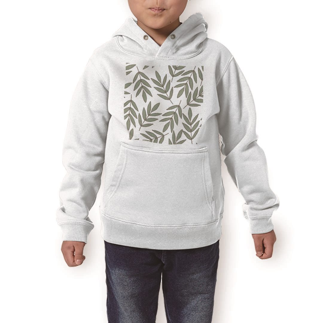 ѡ å ۥ磻 졼 ֥å ǥ 110 130 150 parker hooded sweatshirt աǥ ...