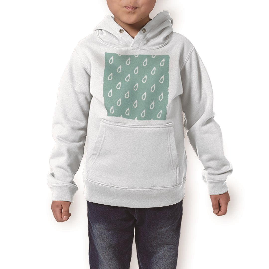 ѡ å ۥ磻 졼 ֥å ǥ 110 130 150 parker hooded sweatshirt աǥ ...