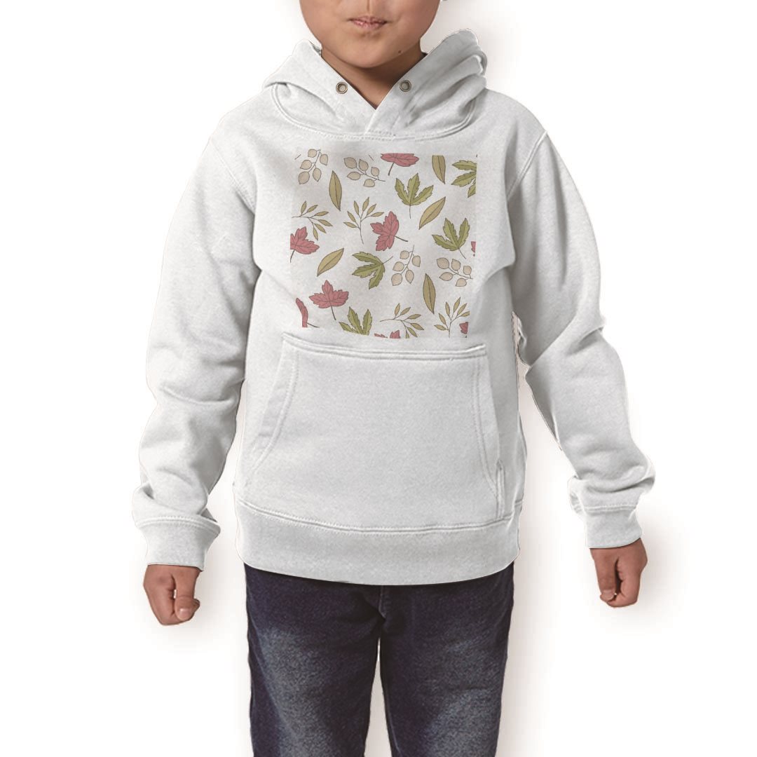 ѡ å ۥ磻 졼 ֥å ǥ 110 130 150 parker hooded sweatshirt աǥ ...
