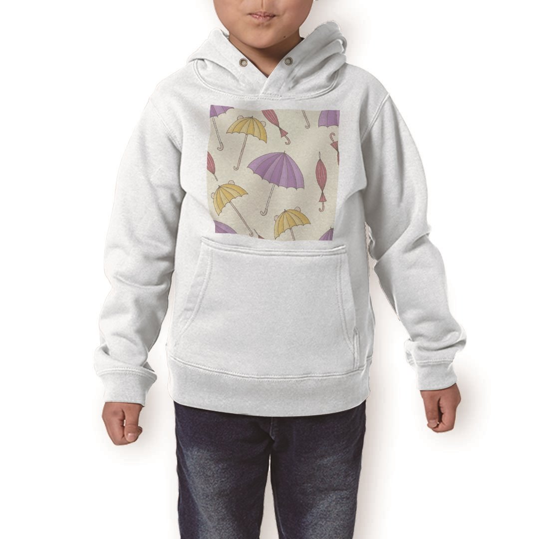 ѡ å ۥ磻 졼 ֥å ǥ 110 130 150 parker hooded sweatshirt աǥ ...