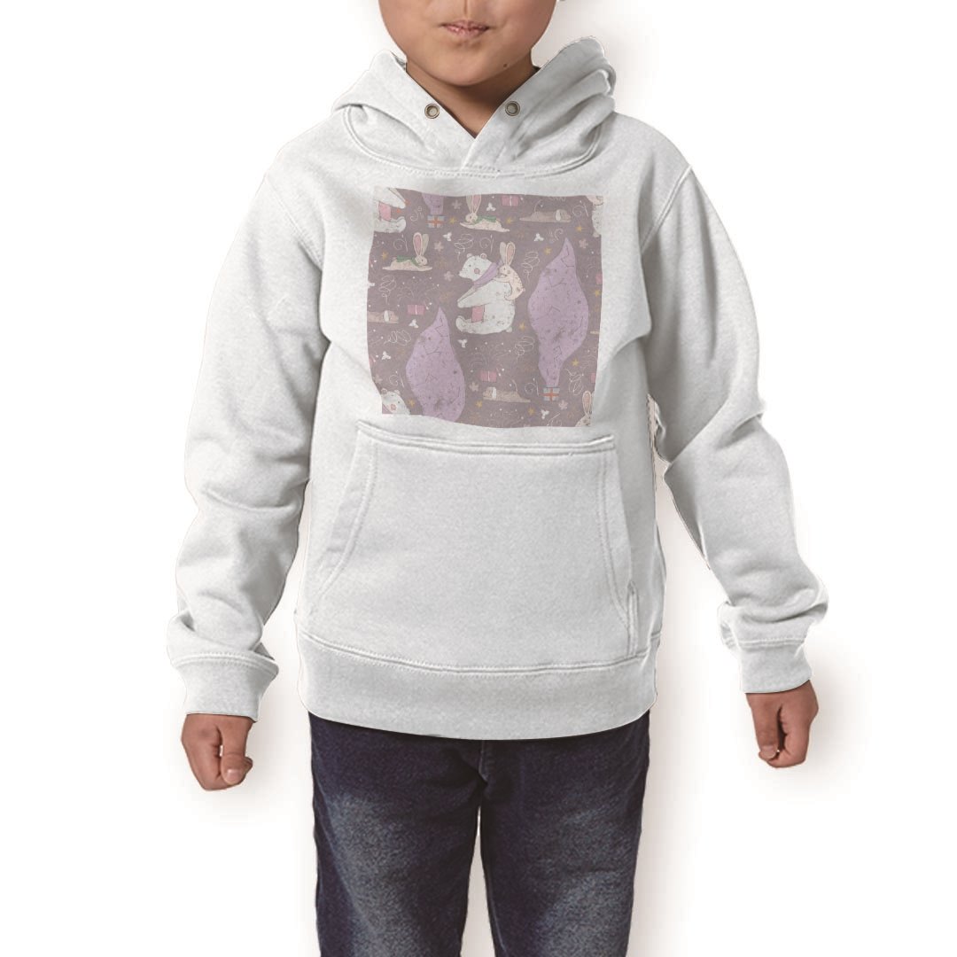 ѡ å ۥ磻 졼 ֥å ǥ 110 130 150 parker hooded sweatshirt աǥ ...