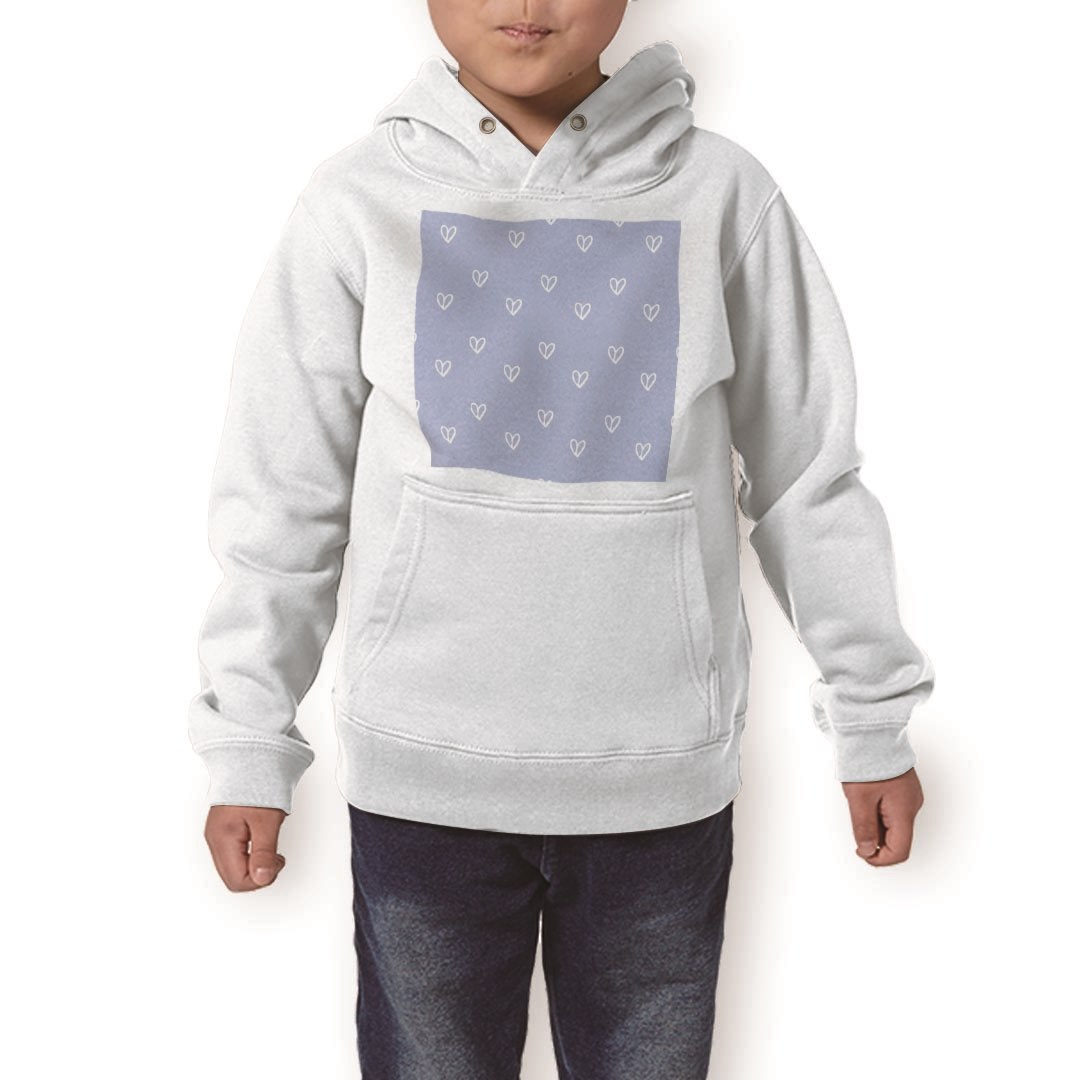 ѡ å ۥ磻 졼 ֥å ǥ 110 130 150 parker hooded sweatshirt աǥ ...