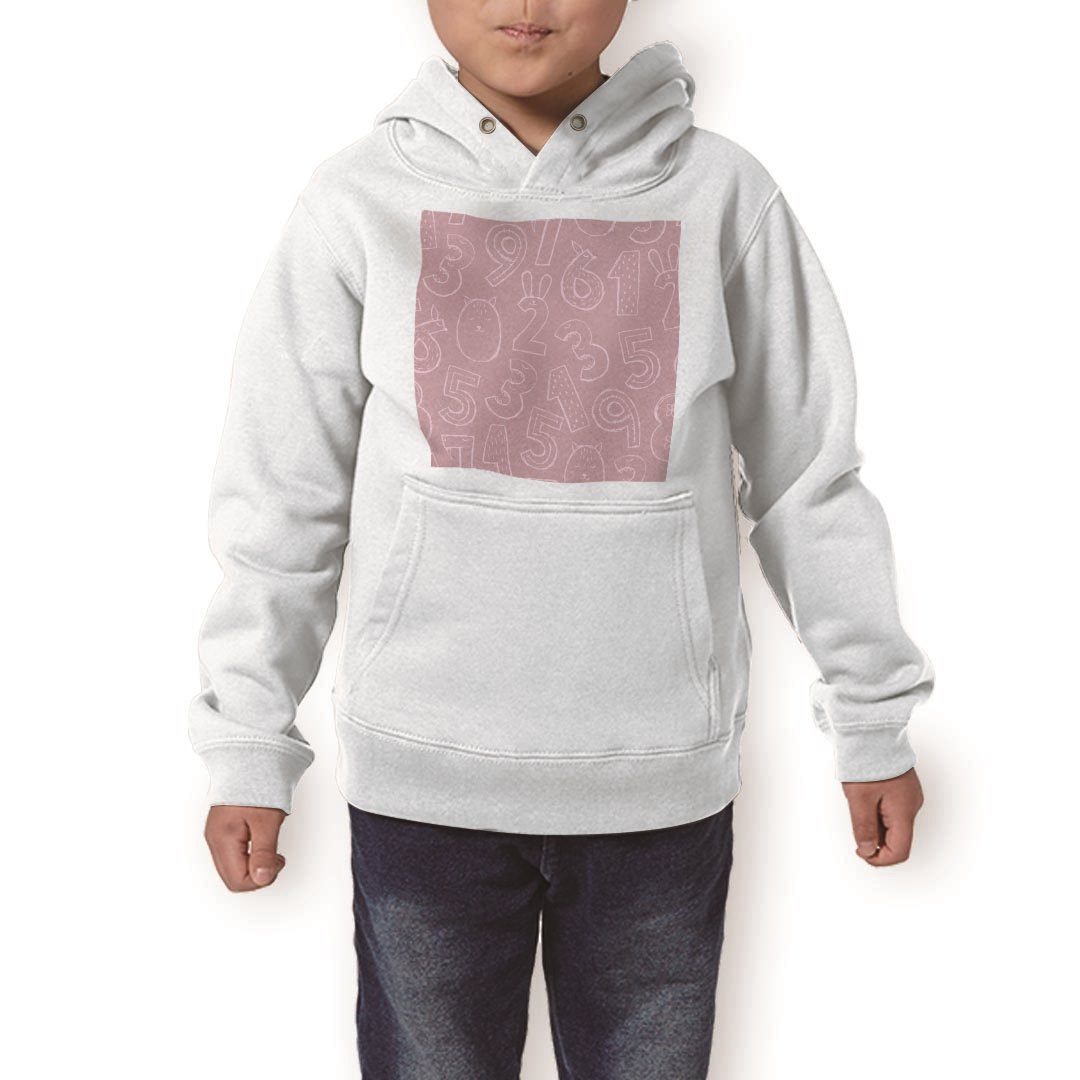 ѡ å ۥ磻 졼 ֥å ǥ 110 130 150 parker hooded sweatshirt աǥ ...