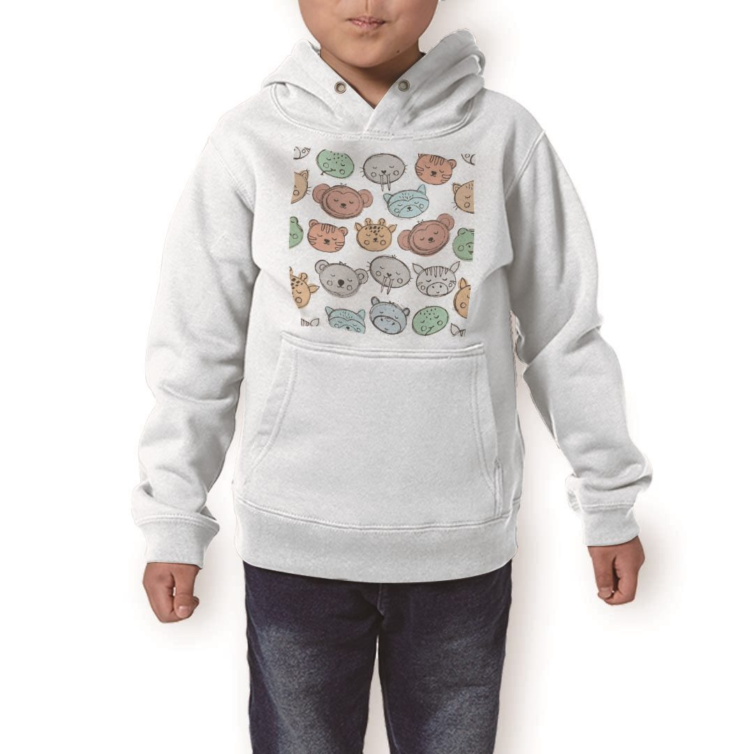 ѡ å ۥ磻 졼 ֥å ǥ 110 130 150 parker hooded sweatshirt աǥ ...