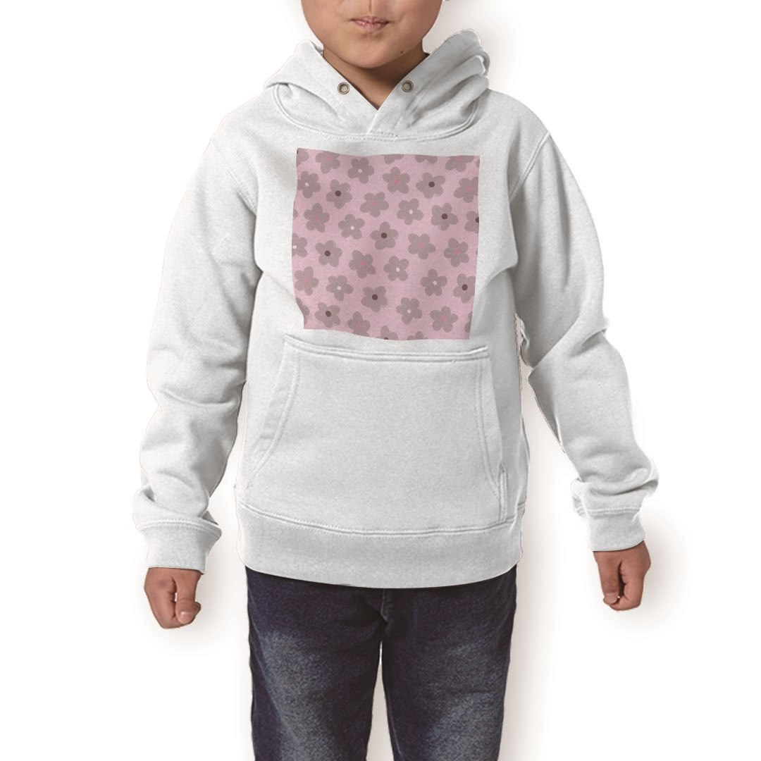 ѡ å ۥ磻 졼 ֥å ǥ 110 130 150 parker hooded sweatshirt աǥ ...