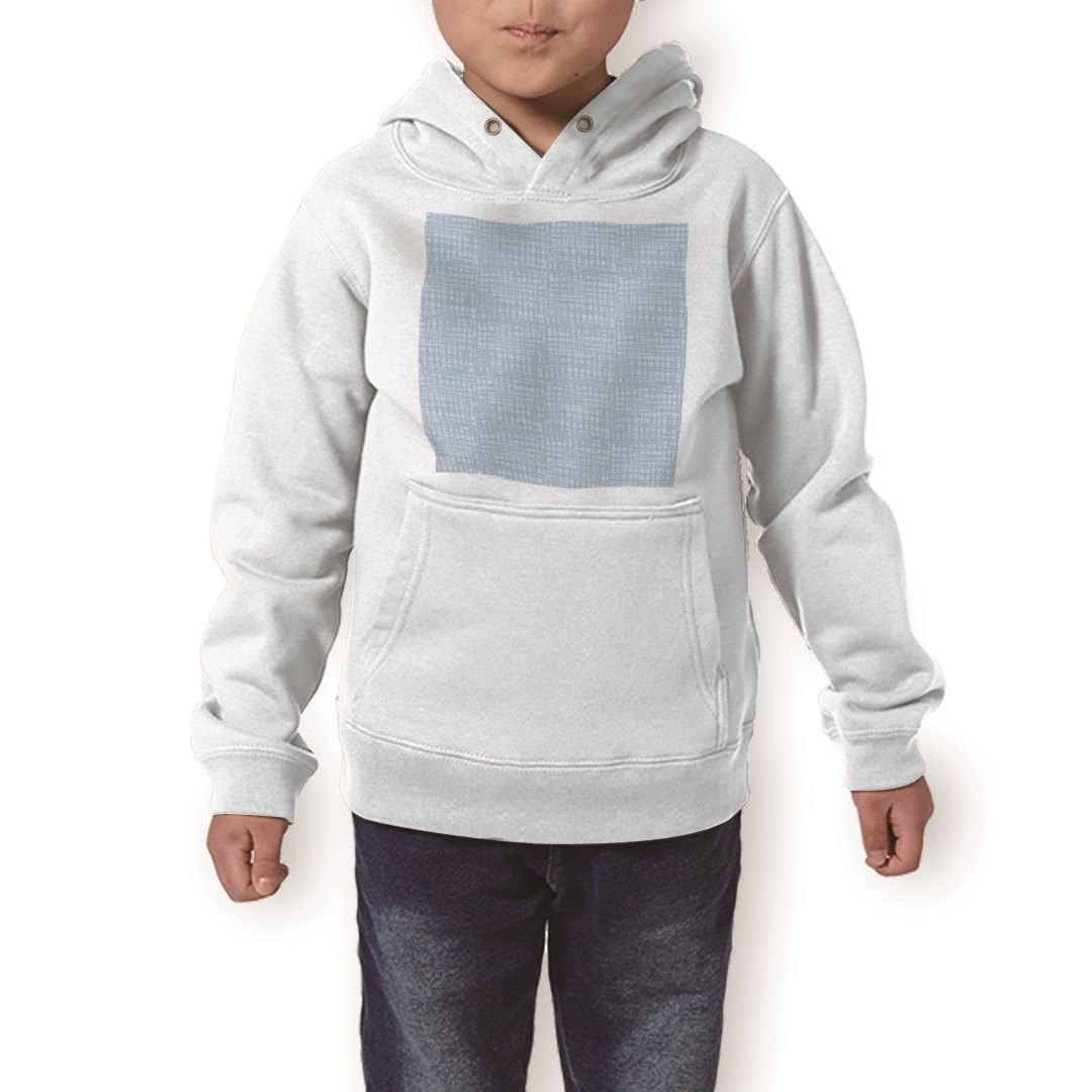 ѡ å ۥ磻 졼 ֥å ǥ 110 130 150 parker hooded sweatshirt աǥ ...