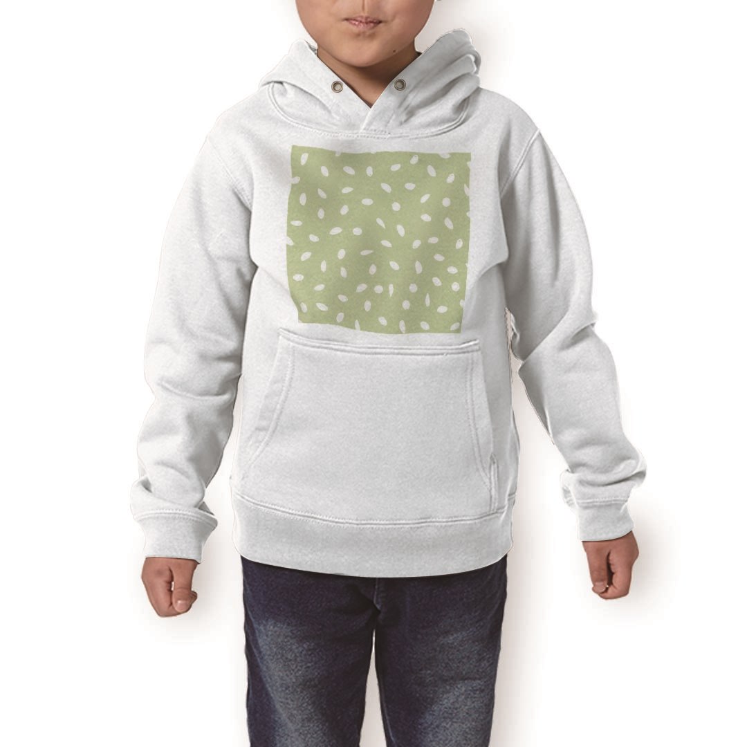 ѡ å ۥ磻 졼 ֥å ǥ 110 130 150 parker hooded sweatshirt աǥ ...