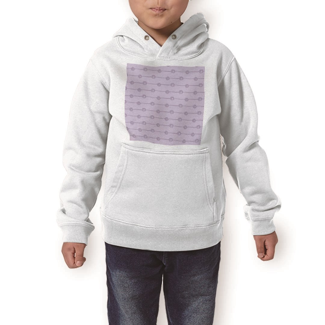 ѡ å ۥ磻 졼 ֥å ǥ 110 130 150 parker hooded sweatshirt աǥ ...