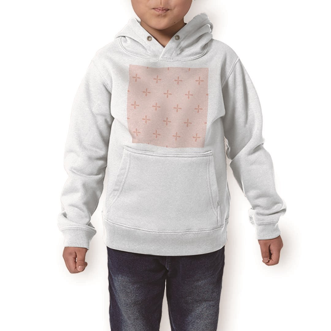 パーカー キッズ ホワイト グレー ブラック デザイン 110 130 150 parker hooded sweatshirt フーディ 白　黒　灰色 子供 男の子 女の子 上記で使用したデザインはこちら▼キッズパーカー全デザインはこちらから▼商品特徴・15000デザインから選べる！デザインパーカー！ ・洗濯も赤ちゃんにも安心なウェアプリント 　UltraChrome DGインクは洗濯に対しても色落ちが少なく、高い堅牢度が実証されています。・すっきりとしたシルエットでスマートに着こなせるプルオーバーパーカーです。 素材 綿　100％ 裏パイル　※キッズサイズはフードひもはついておりません。 注意事項画像はサンプルですので、パーカーの大きさが若干異なる場合があります。ご覧の環境によっては多少色味に違いを感じる場合がございます。 デザイン部分の色合いはパーカーの色によって異なりますので、商品画像をお確かめください。イメージと違った、モニターと色味が異なるという理由での交換や返金はご対応出来かねます。 写真のカラーは可能な限り実際の商品に色味を近づけていますが、WEBの性質上ご使用のパソコンの設定や環境でカラーが若干異なります。 ご注文後に1点1点制作する受注生産品のため、不良品以外のご返品や交換は固くお断り致します。 選択間違いも保証対象外となりますため、ご注文の際は必ずサイズやカラーをご確認下さい。洗濯の際は、商品の色あせを避けるため手洗いをおすすめします。 つけ置き洗いは避けてください。 タンブラー乾燥はお控えください。 印刷範囲について パーカーのサイズによって印刷範囲が異なります。110cmサイズは上記の参考画像をお確かめのください。 発送について完全受注生産のハンドメイド商品となりますので、既製品と比べて発送までお時間を頂いています。 基本的に決済確認後、最大で10営業日での発送となります。繁忙期や休業日明けの場合はさらに時間がかかる場合があります。 その際には別途メールにてご連絡致します。メール便の場合、発送日から到着までに2〜4日ほどかかる場合が多く、紛失などの保障もご対応できかねます。あらかじめご了承下さい。