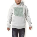 パーカー キッズ ホワイト グレー ブラック デザイン 110 130 150 parker hooded sweatshirt フーディ 白　黒　灰色 子供 男の子 女の子 050520