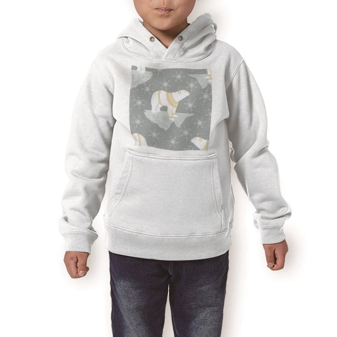 パーカー キッズ ホワイト グレー ブラック デザイン 110 130 150 parker hooded sweatshirt フーディ 白　黒　灰色 子供 男の子 女の子 上記で使用したデザインはこちら▼キッズパーカー全デザインはこちらから▼商品特徴・15000デザインから選べる！デザインパーカー！ ・洗濯も赤ちゃんにも安心なウェアプリント 　UltraChrome DGインクは洗濯に対しても色落ちが少なく、高い堅牢度が実証されています。・すっきりとしたシルエットでスマートに着こなせるプルオーバーパーカーです。 素材 綿　100％ 裏パイル　※キッズサイズはフードひもはついておりません。 注意事項画像はサンプルですので、パーカーの大きさが若干異なる場合があります。ご覧の環境によっては多少色味に違いを感じる場合がございます。 デザイン部分の色合いはパーカーの色によって異なりますので、商品画像をお確かめください。イメージと違った、モニターと色味が異なるという理由での交換や返金はご対応出来かねます。 写真のカラーは可能な限り実際の商品に色味を近づけていますが、WEBの性質上ご使用のパソコンの設定や環境でカラーが若干異なります。 ご注文後に1点1点制作する受注生産品のため、不良品以外のご返品や交換は固くお断り致します。 選択間違いも保証対象外となりますため、ご注文の際は必ずサイズやカラーをご確認下さい。洗濯の際は、商品の色あせを避けるため手洗いをおすすめします。 つけ置き洗いは避けてください。 タンブラー乾燥はお控えください。 印刷範囲について パーカーのサイズによって印刷範囲が異なります。110cmサイズは上記の参考画像をお確かめのください。 発送について完全受注生産のハンドメイド商品となりますので、既製品と比べて発送までお時間を頂いています。 基本的に決済確認後、最大で10営業日での発送となります。繁忙期や休業日明けの場合はさらに時間がかかる場合があります。 その際には別途メールにてご連絡致します。メール便の場合、発送日から到着までに2〜4日ほどかかる場合が多く、紛失などの保障もご対応できかねます。あらかじめご了承下さい。