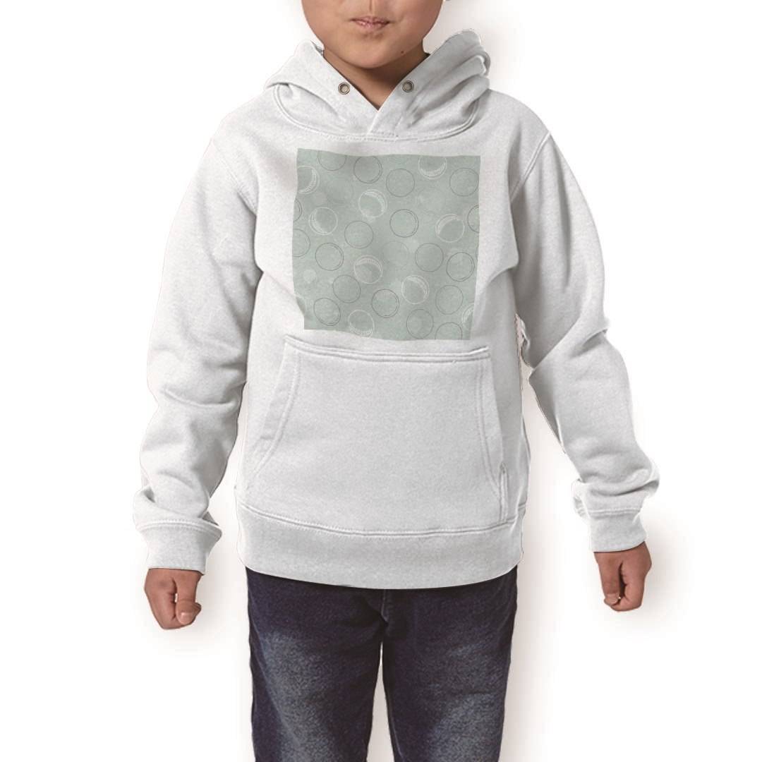 ѡ å ۥ磻 졼 ֥å ǥ 110 130 150 parker hooded sweatshirt աǥ ...