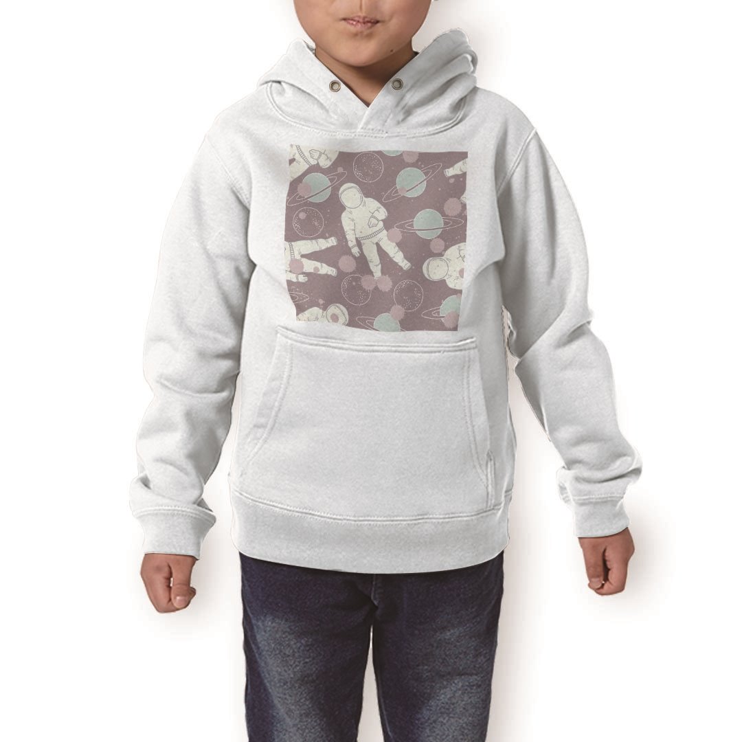 ѡ å ۥ磻 졼 ֥å ǥ 110 130 150 parker hooded sweatshirt աǥ ...