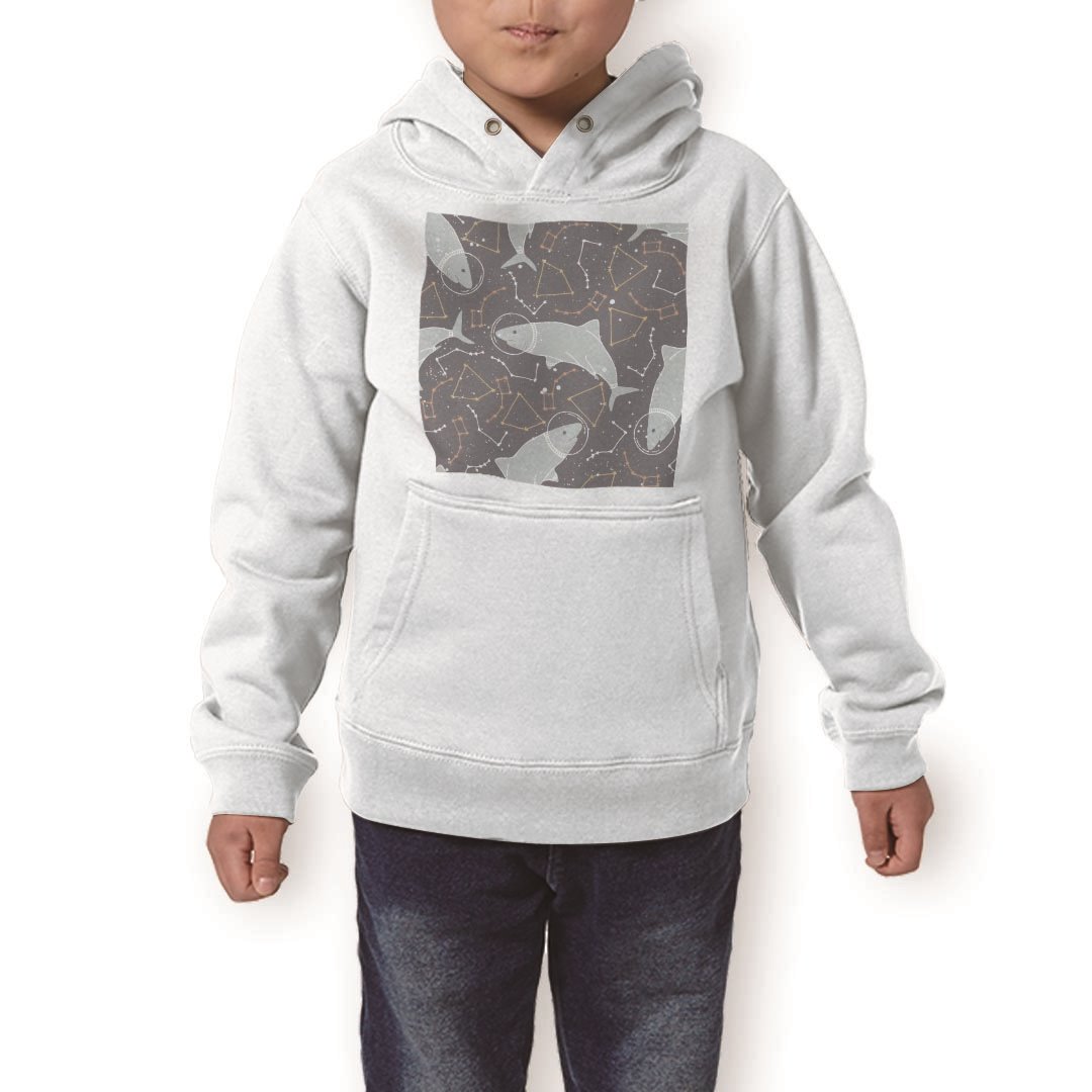 ѡ å ۥ磻 졼 ֥å ǥ 110 130 150 parker hooded sweatshirt աǥ ...