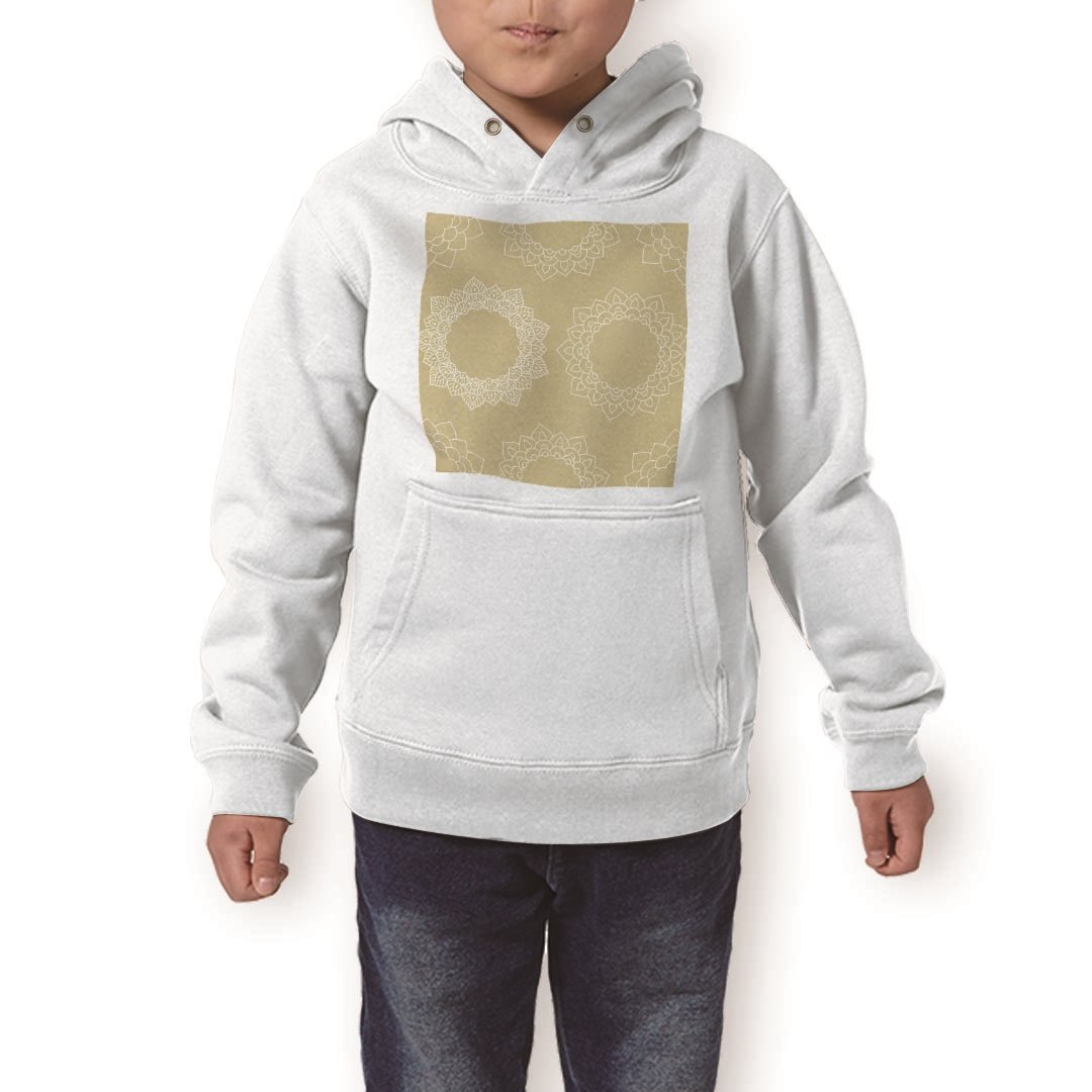 ѡ å ۥ磻 졼 ֥å ǥ 110 130 150 parker hooded sweatshirt աǥ ...