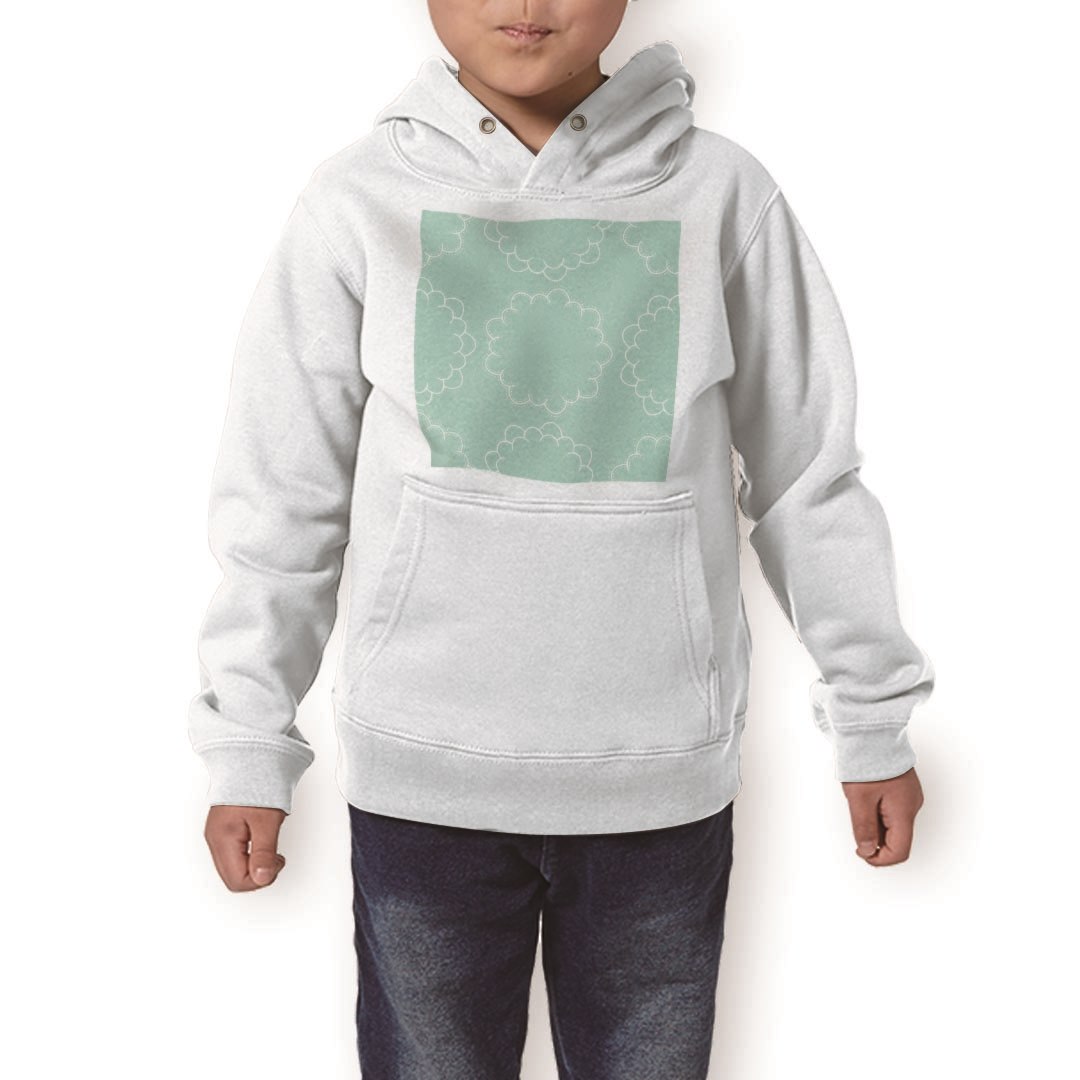 ѡ å ۥ磻 졼 ֥å ǥ 110 130 150 parker hooded sweatshirt աǥ ...