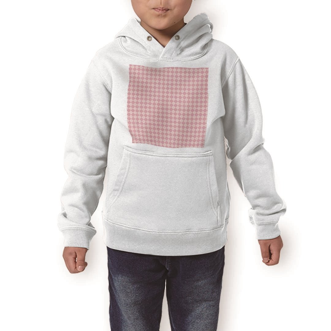 ѡ å ۥ磻 졼 ֥å ǥ 110 130 150 parker hooded sweatshirt աǥ ...
