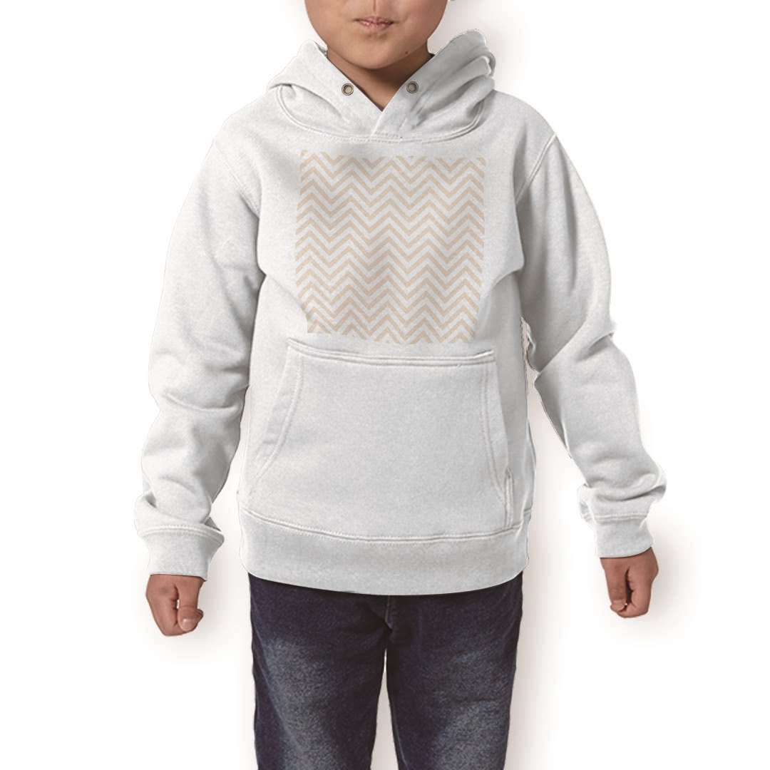 ѡ å ۥ磻 졼 ֥å ǥ 110 130 150 parker hooded sweatshirt աǥ ...