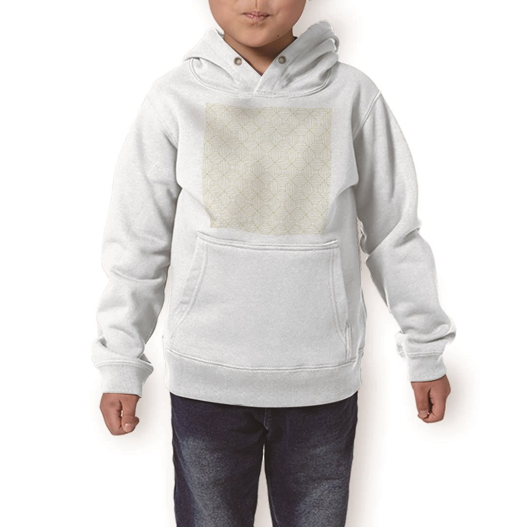 ѡ å ۥ磻 졼 ֥å ǥ 110 130 150 parker hooded sweatshirt աǥ ...