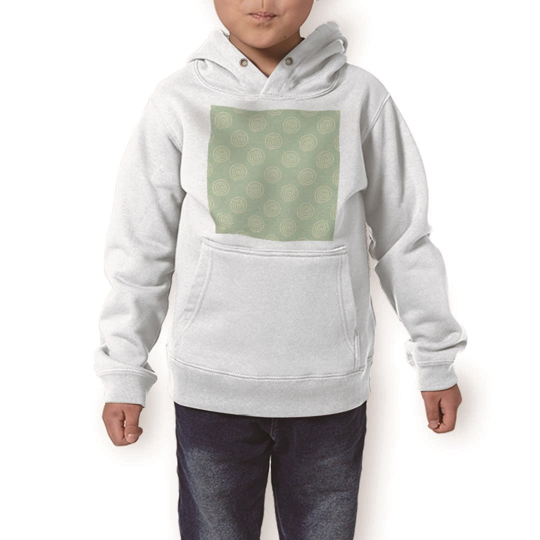 ѡ å ۥ磻 졼 ֥å ǥ 110 130 150 parker hooded sweatshirt աǥ ...