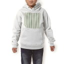 パーカー キッズ ホワイト グレー ブラック デザイン 110 130 150 parker hooded sweatshirt フーディ 白　黒　灰色 子供 男の子 女の子 050632