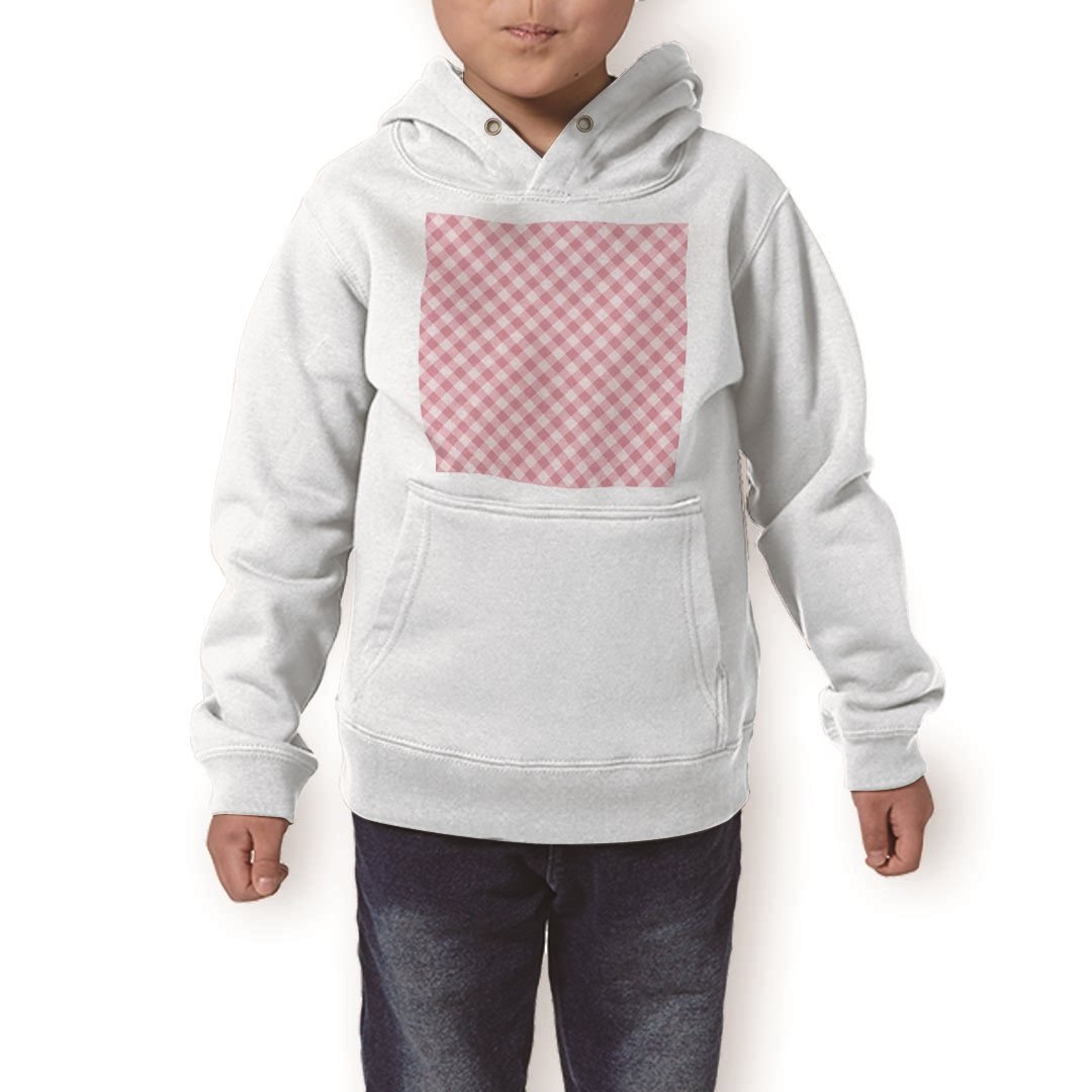 ѡ å ۥ磻 졼 ֥å ǥ 110 130 150 parker hooded sweatshirt աǥ ...