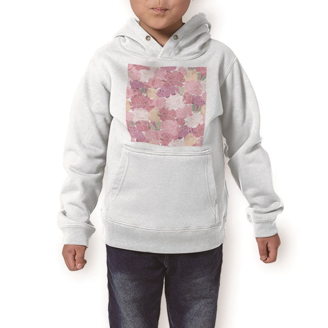 ѡ å ۥ磻 졼 ֥å ǥ 110 130 150 parker hooded sweatshirt աǥ ...