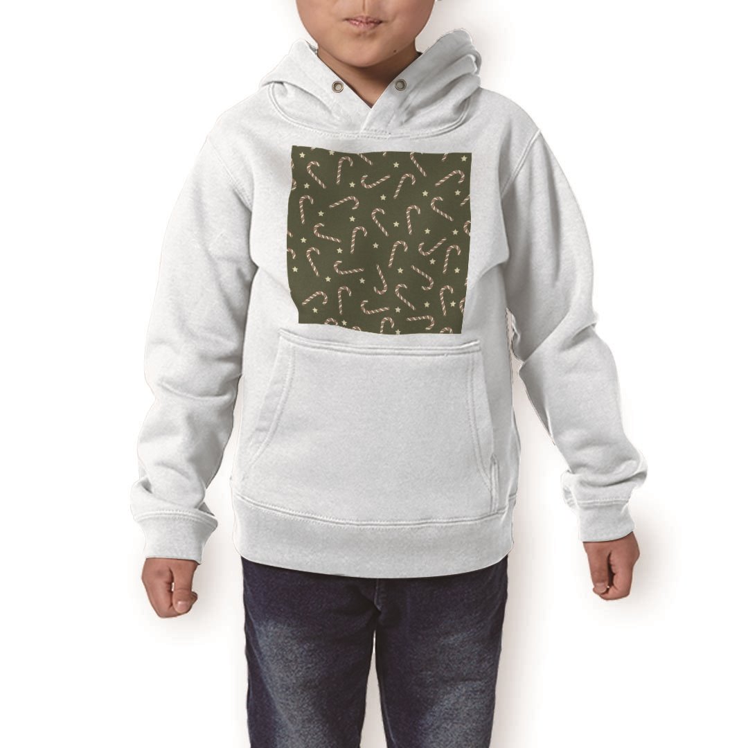 ѡ å ۥ磻 졼 ֥å ǥ 110 130 150 parker hooded sweatshirt աǥ ...
