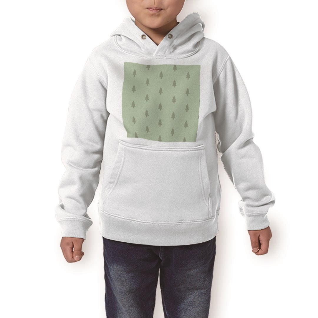 ѡ å ۥ磻 졼 ֥å ǥ 110 130 150 parker hooded sweatshirt աǥ ...