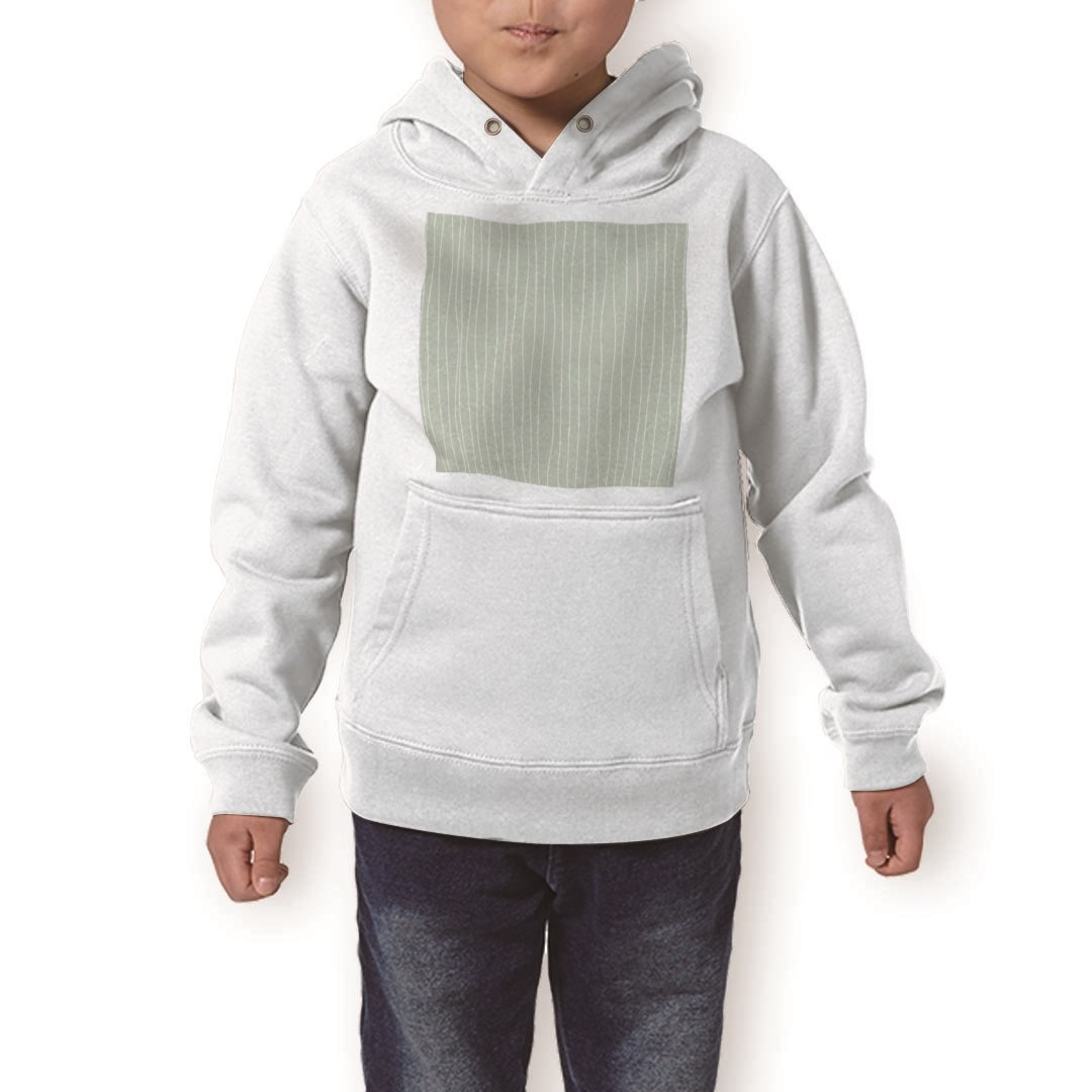 ѡ å ۥ磻 졼 ֥å ǥ 110 130 150 parker hooded sweatshirt աǥ ...