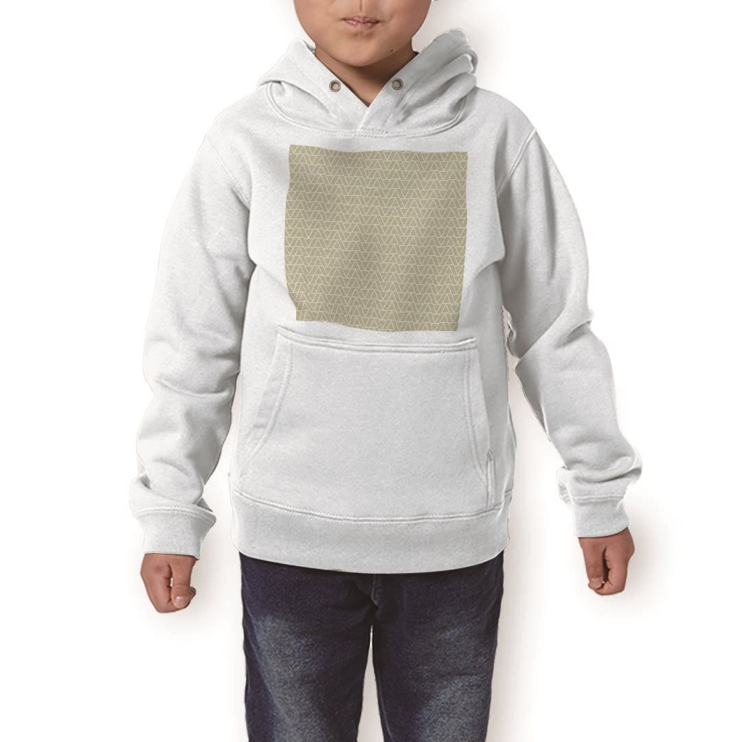 ѡ å ۥ磻 졼 ֥å ǥ 110 130 150 parker hooded sweatshirt աǥ ...